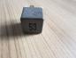 Preview: VW Audi Seat Skoda Relais Relay 53 141951253B