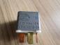 Preview: VW Audi Seat Skoda Relais Relay 53 141951253B