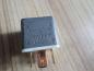 Preview: VW Audi Seat Skoda Relais Relay 53 141951253B