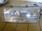 Preview: Seat Toledo I Scheinwerfer Links 961573