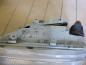 Preview: Seat Toledo I Scheinwerfer Links 961573