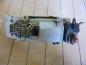 Preview: Seat Toledo I Scheinwerfer Links 961573