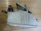 Preview: Seat Toledo I Scheinwerfer Links 961573