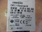 Preview: BMW 318i E46 EWS-Modul Steuergerät 61.35-6905668