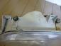 Preview: Ford Escort MK5 Scheinwerfer Links 91AG13006SA2D