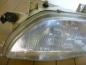 Preview: Ford Escort MK5 Scheinwerfer Links 91AG13006SA2D