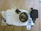 Preview: Ford Escort MK5 Scheinwerfer Links 91AG13006SA2D