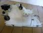 Preview: Ford Escort MK5 Scheinwerfer Links 91AG13006SA2D