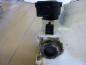 Preview: Ford Escort MK5 Scheinwerfer Links 91AG13006SA2D