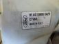 Preview: Ford Escort MK5 Scheinwerfer Links 91AG13006SA2D