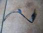 Preview: BMW 318i E46 Sensor Au?entemperaturf?hler 8360625