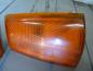 Preview: Opel Kadett E Front Blinker Rechts Links 6710