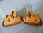 Preview: Opel Kadett E Front Blinker Rechts Links 6710