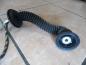 Preview: Ford Mondeo Kabelbaum T?r Hinten Re / Li 94BG-14240
