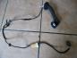 Preview: Ford Mondeo Kabelbaum T?r Hinten Re / Li 94BG-14240