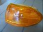 Preview: Opel Astra F Blinker vorne links