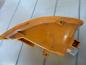 Preview: Opel Astra F Blinker vorne links