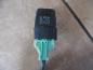 Preview: Honda Civic MB Relais Relay 058700-1211