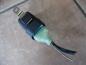 Preview: Honda Civic MB Relais Relay 058700-1211