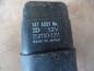 Preview: Honda Civic MB Relais Relay 058700-1211