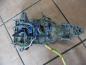 Preview: Honda Civic MB Sicherungskasten 38600-SM4-601-M1