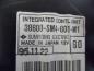 Preview: Honda Civic MB Sicherungskasten 38600-SM4-601-M1