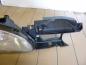 Preview: Ford Mondeo I Kombi BNP Hauptscheinwerfer Scheinwerfer Rechts 93BG13N010 AB