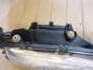 Preview: Ford Mondeo I Kombi BNP Hauptscheinwerfer Scheinwerfer Rechts 93BG13N010 AB