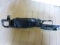 Preview: Ford Mondeo I Kombi BNP Hauptscheinwerfer Scheinwerfer Rechts 93BG13N010 AB