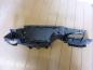 Preview: Ford Mondeo I Kombi BNP Hauptscheinwerfer Scheinwerfer Rechts 93BG13N010 AB