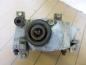 Preview: Ford Escort VI Frontscheinwerfer Rechts mit LWR Stellmotor 93AG13006C2C