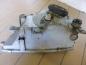 Preview: Ford Escort VI Frontscheinwerfer Rechts mit LWR Stellmotor 93AG13006C2C