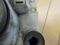 Preview: Ford Escort VI Frontscheinwerfer Rechts mit LWR Stellmotor 93AG13006C2C