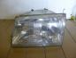 Preview: Peugeot 309 Scheinwerfer Links 082608 7R011174 E2-02240
