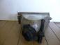 Preview: Peugeot 309 Scheinwerfer Links 082608 7R011174 E2-02240