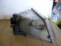 Preview: Peugeot 309 Scheinwerfer Links 082608 7R011174 E2-02240