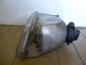 Preview: Peugeot 309 Scheinwerfer Links 082608 7R011174 E2-02240