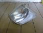 Preview: Ford Fiesta Blinker Blinkleuchte Links 93FG13369AA