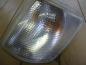 Preview: Ford Fiesta Blinker Blinkleuchte Links 93FG13369AA
