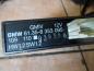 Preview: BMW E36 3er Steuergerät Grundmodul 8369483