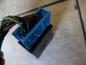 Preview: BMW E36 3er Steuergerät Wischwasser Wisch-Wasch WI-Wa Low II 8359031