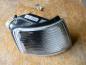 Preview: Seat Toledo Blinker rechts 961592