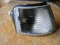 Preview: Seat Toledo Blinker rechts 961592