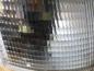 Preview: Seat Toledo Blinker rechts 961592