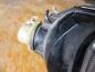 Preview: Seat Toledo Blinker rechts 961592