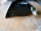 Preview: Seat Toledo Blinker rechts 961592