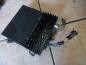Preview: BMW E36 3er Soundsystem Endstufe Verstärker 8360560