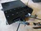 Preview: BMW E36 3er Soundsystem Endstufe Verstärker 8360560