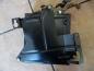 Preview: BMW E36 3er Soundsystem Endstufe Verstärker 8360560