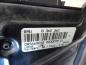Preview: BMW E36 3er Soundsystem Endstufe Verstärker 8360560